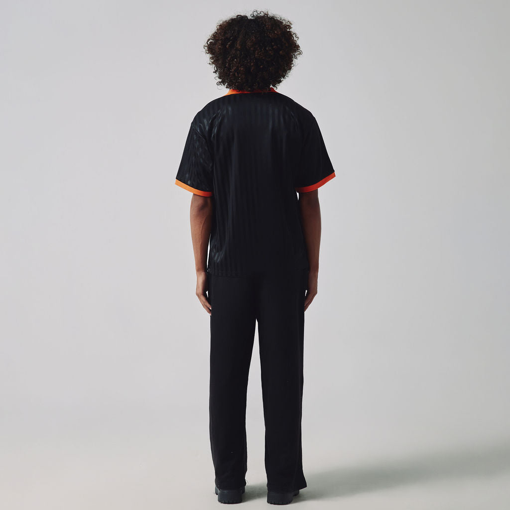 JERSEY À RAYURE OFN « 7 »