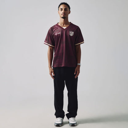 JERSEY - OFN BARCELONA
