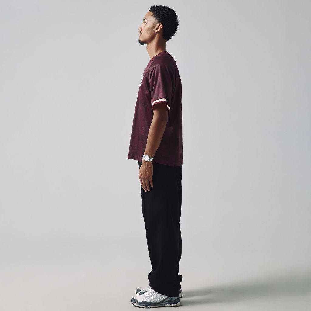 JERSEY OFN BARCELONA