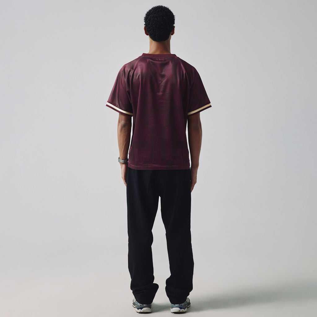 JERSEY OFN BARCELONA