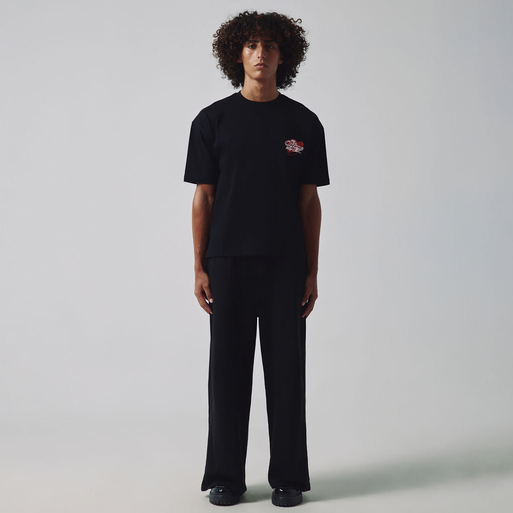 T-SHIRT OFN CLUB 1990