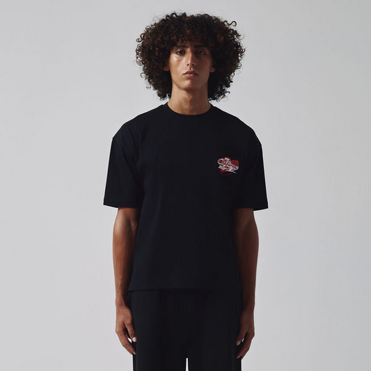 T-SHIRT OFN CLUB 1990