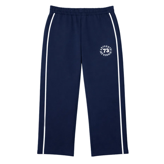 JOGGING - AUTHENTIC 73