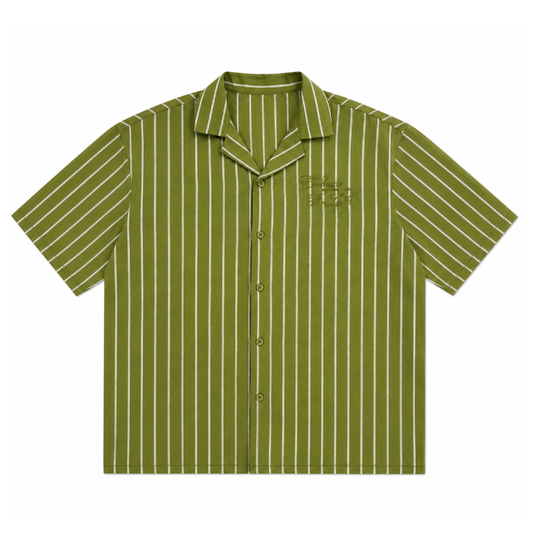 CHEMISE - EMBRACE YOUR LIGTH