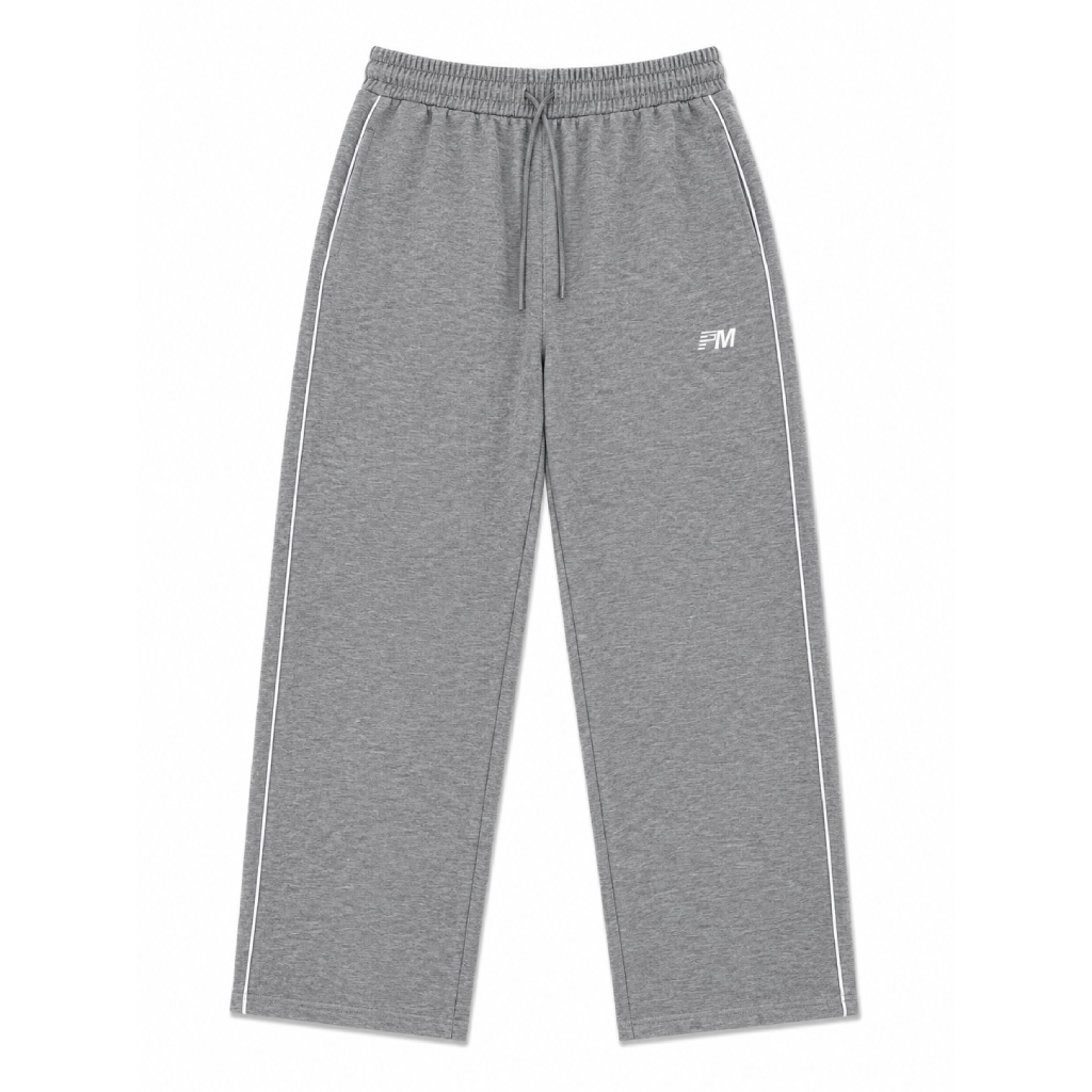 JOGGING - PM