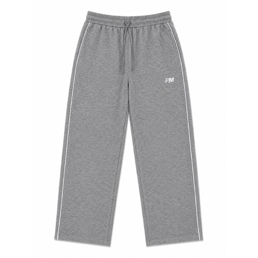 JOGGING - PM